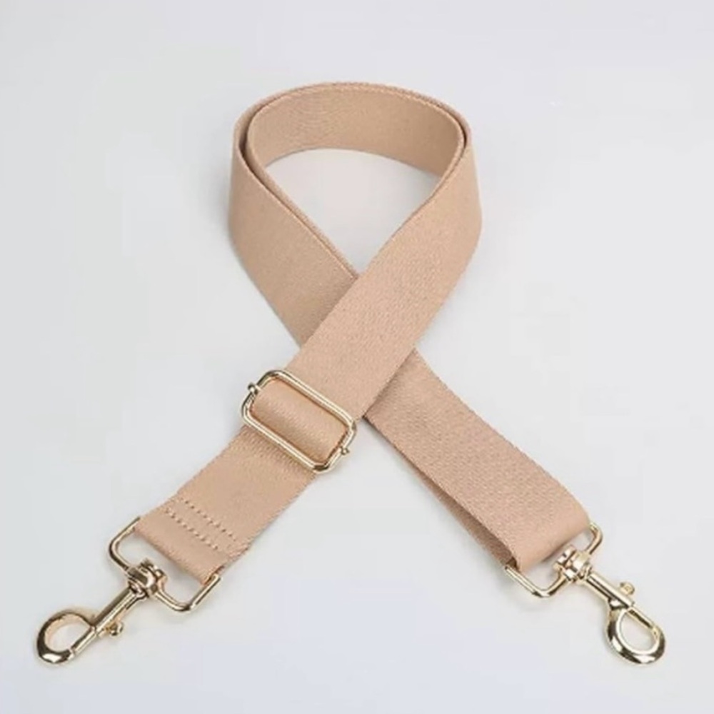 Replacement Adjustable Straps, Lengthened Widened… - image 1